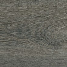 Ламинат Vitality Deluxe Aqua Protect DEV00379AP Дуб Авеню (Avenue Oak) Ламинат Vitality Deluxe Aqua Protect DEV00379AP Дуб Авеню (Avenue Oak)