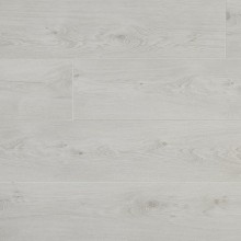 Ламинат Vitality Deluxe Aqua Protect DEV00304AP Дуб белый промасленный (Bleached Oak) Ламинат Vitality Deluxe Aqua Protect DEV00304AP Дуб белый промасленный (Bleached Oak)