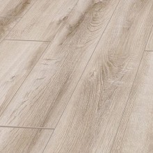 Ламинат Vitality Deluxe Aqua Protect DEV00386AP Дуб песчаный (Sandstorm Oak) Ламинат Vitality Deluxe Aqua Protect DEV00386AP Дуб песчаный (Sandstorm Oak)