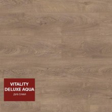 Ламинат Vitality Deluxe Aqua Protect DEV00213AP Дуб Суми (Sumi Oak) Ламинат Vitality Deluxe Aqua Protect DEV00213AP Дуб Суми (Sumi Oak)
