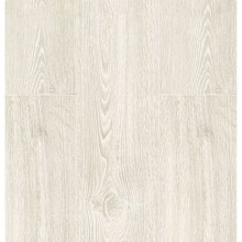 Ламинат Vitality Optimum 4V 177 Морозный дуб (Frosty Oak) Ламинат Vitality Optimum 4V 177 Морозный дуб (Frosty Oak)