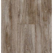 Ламинат Vitality Optimum 4V 300 Дуб Вирджиния темный (Dark Virginia Oak) Ламинат Vitality Optimum 4V 300 Дуб Вирджиния темный (Dark Virginia Oak)