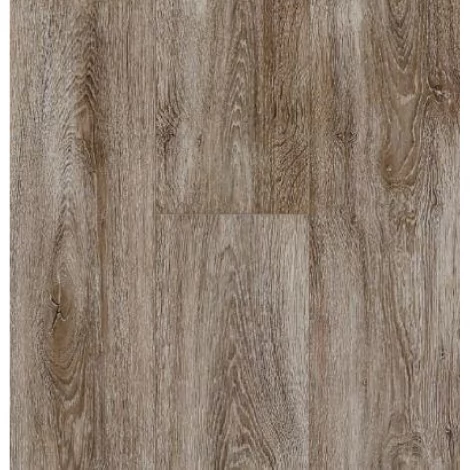 Ламинат Vitality Optimum 4V 300 Дуб Вирджиния темный (Dark Virginia Oak)