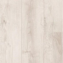 Ламинат Vitality Optimum 4V 323 Дуб Вермонт (Vermont Oak)