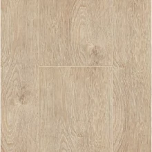 Ламинат Vitality Optimum 4V 325 Дуб Ваниль (Vanilla Oak)