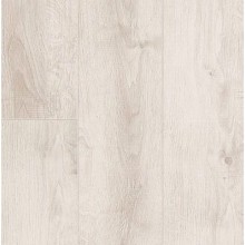 Ламинат Vitality Optimum 4V 327 Дуб Липика (Lipika Oak) Ламинат Vitality Optimum 4V 327 Дуб Липика (Lipika Oak)