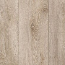 Ламинат Vitality Optimum 4V 328 Дуб Теннеси Блонд (Tennessee Blond Oak) Ламинат Vitality Optimum 4V 328 Дуб Теннеси Блонд (Tennessee Blond Oak)