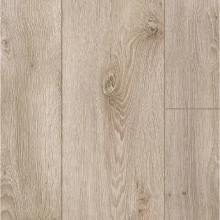 Ламинат Vitality Optimum 4V 328 Дуб Теннеси Блонд (Tennessee Blond Oak)
