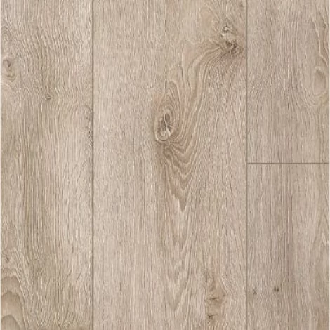 Ламинат Vitality Optimum 4V 328 Дуб Теннеси Блонд (Tennessee Blond Oak)