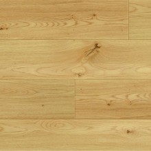 Ламинат Vitality Style Aqua Protect STY00174AP Дуб Медовый (Honey Oak) Ламинат Vitality Style Aqua Protect STY00174AP Дуб Медовый (Honey Oak)