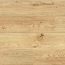 Ламинат Vitality Style Aqua Protect STY00175AP Дуб Brandon (Brandon Oak)