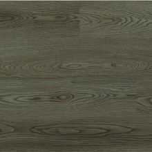Ламинат Vitality Style Aqua Protect STY00176AP Дуб темный (Dark Oak)