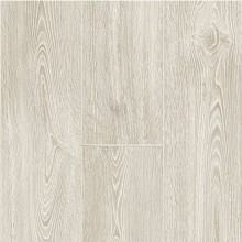 Ламинат Vitality Style Aqua Protect STY00177AP Морозный дуб (Frozen Oak) Ламинат Vitality Style Aqua Protect STY00177AP Морозный дуб (Frozen Oak)