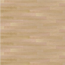 Ламинат Vitality Style Aqua Protect STY00178AP Изящный современный дуб (Refind Modern Oak) Ламинат Vitality Style Aqua Protect STY00178AP Изящный современный дуб (Refind Modern Oak)
