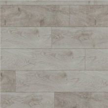 Ламинат Vitality Style Aqua Protect STY00179AP Горный серый дуб (Mountain Grey Oak) Ламинат Vitality Style Aqua Protect STY00179AP Горный серый дуб (Mountain Grey Oak)