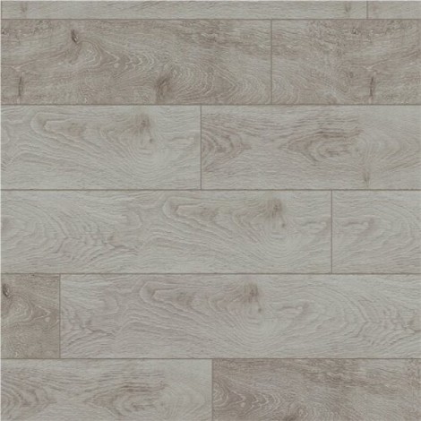 Ламинат Vitality Style Aqua Protect STY00179AP Горный серый дуб (Mountain Grey Oak)