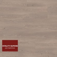 Ламинат Vitality Superb Aqua Protect SPB00375AP Дуб Памплона (Pamplona Oak) Ламинат Vitality Superb Aqua Protect SPB00375AP Дуб Памплона (Pamplona Oak)