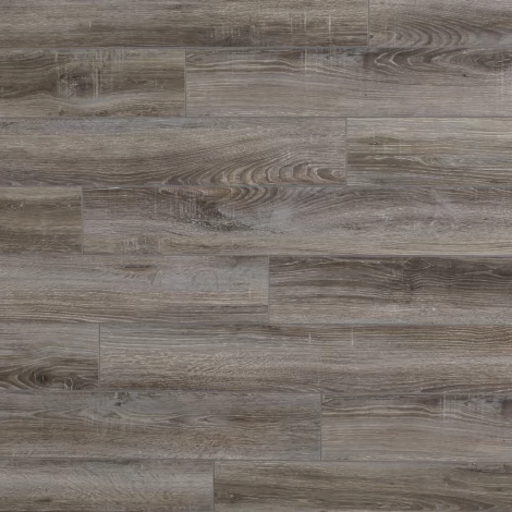 Ламинат Welliger Royal Premium Collection Золингер (Zolinger)