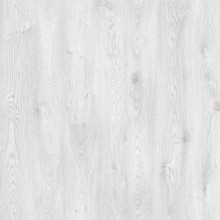 Ламинат Westerhof AGT Effect Premium PRK904 Альпы