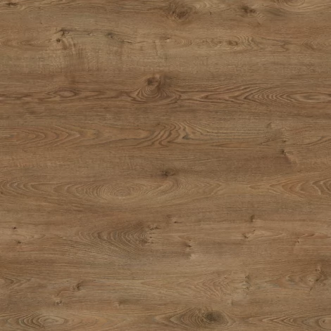 Ламинат Westerhof AGT Effect Premium PRK913 Атлас