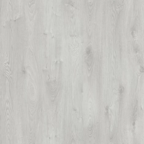 Ламинат Westerhof AGT Effect Premium PRK903 Эверест