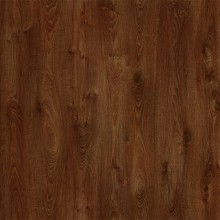 Ламинат AGT Effect 8 мм PRK905 Фудзияма Ламинат AGT Effect 8 мм PRK905 Фудзияма