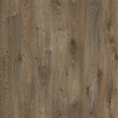 Ламинат Westerhof AGT Effect Premium PRK906 Памир