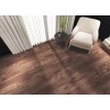 Ламинат Westerhof AGT Effect Premium PRK909 Россо