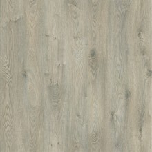 Ламинат Westerhof AGT Effect Premium PRK902 Тибет