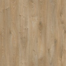 Ламинат Westerhof AGT Effect Premium PRK907 Урал