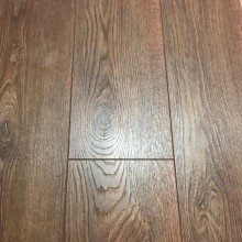 Ламинат Westerhof AGT Effect PRK905 Фудзияма