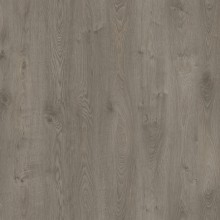 Ламинат Westerhof AGT Effect PRK910 Нирвана