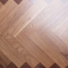 Ламинат Westerhof Aristocrat 0701-2666 Дуб темный