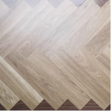 Ламинат Westerhof Aristocrat 0701-2668 Дуб золотистый