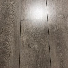 Ламинат Westerhof Cosmo CO 512 Альфа