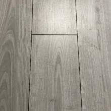 Ламинат Westerhof Cosmo CO 516 Бета Ламинат Westerhof Cosmo CO 516 Бета