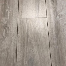 Ламинат Westerhof Cosmo CO 518 Ореон