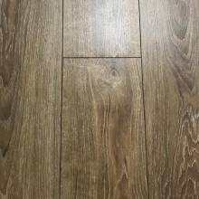 Ламинат Westerhof Cosmo CO 520 Вега Ламинат Westerhof Cosmo CO 520 Вега