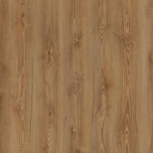 Ламинат Westerhof Gloria 6002 Фингал Ламинат Westerhof Gloria 6002 Фингал