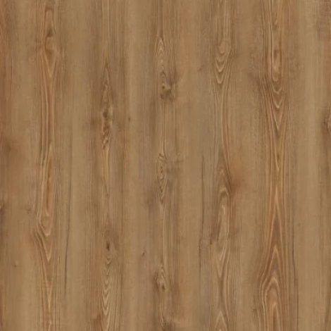 Ламинат Westerhof Gloria 6002 Фингал Ламинат Westerhof Gloria 6002 Фингал