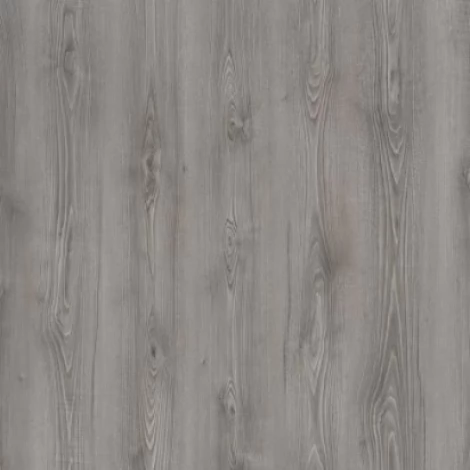 Ламинат Westerhof Gloria 6001 Карпат