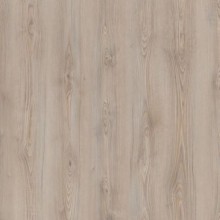 Ламинат Westerhof Gloria 6005 Мауна Ламинат Westerhof Gloria 6005 Мауна