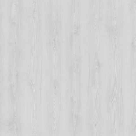 Ламинат Westerhof Gloria 6007 Мильда Ламинат Westerhof Gloria 6007 Мильда