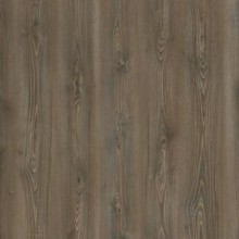 Ламинат Westerhof Gloria 6000 Пальмира Ламинат Westerhof Gloria 6000 Пальмира