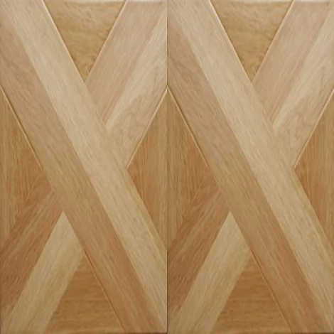 Ламинат Westerhof Aristocrat 0701-1719 Кабриоле