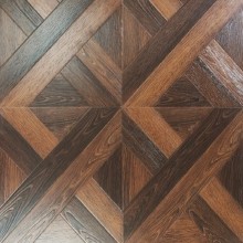 Ламинат Westerhof Aristocrat 0701-1711 Готика