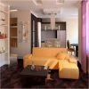 Ламинат Westerhof Aristocrat 0701-1711 Готика