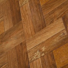 Ламинат Westerhof Aristocrat 0701-1901 Ламинат Westerhof Maestro Aristocrat FP 005 Хайвей 0701-1901