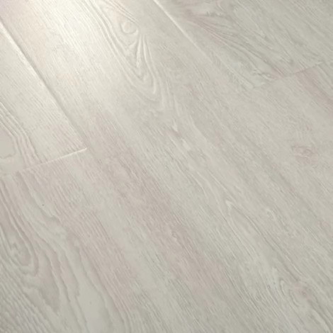 Ламинат Westerhof Shine 0701-1806 Лайнвуд