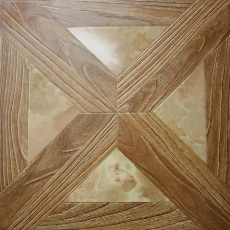 Ламинат Westerhof Aristocrat 0701-1726 Ламинат Westerhof Maestro Aristocrat 786 Малахит 0701-1726